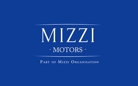 MAPFRE Middlesea partners up with Mizzi Motors