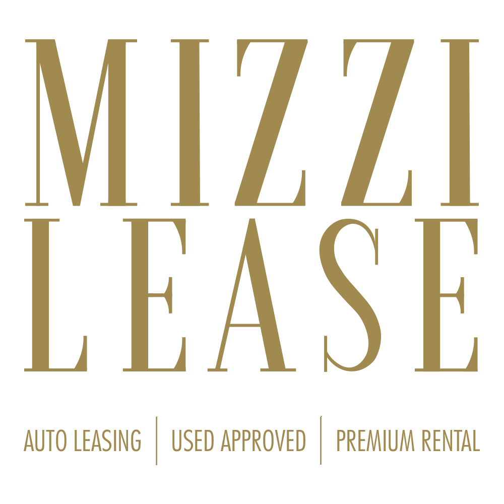 Mizzi Lease